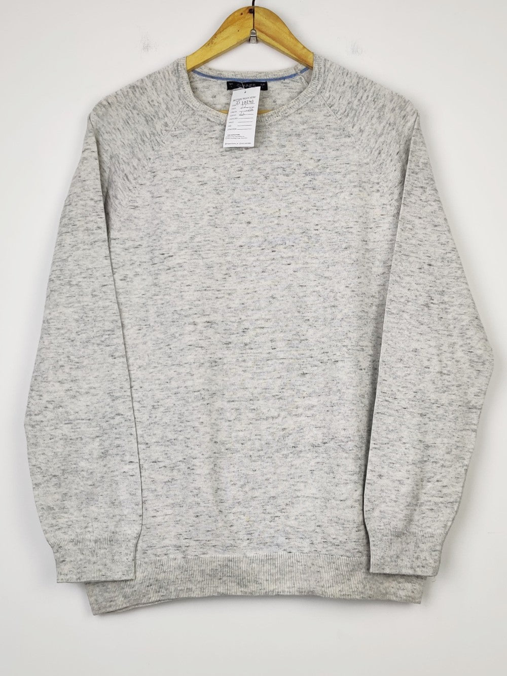 Dunnes Stores (JS-10241)