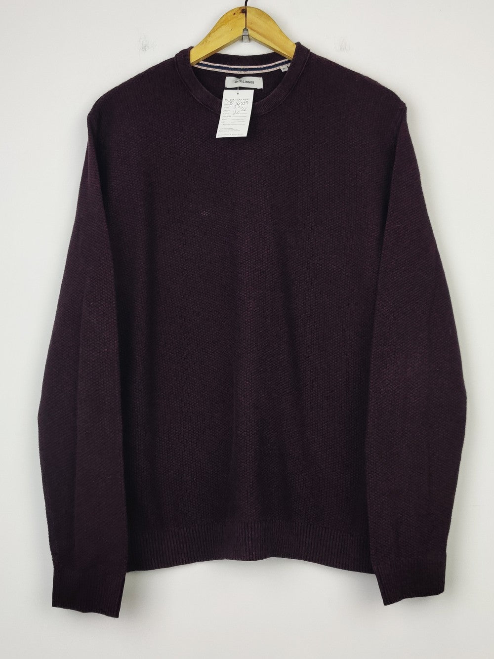 Jack & Jones (JS-10242)