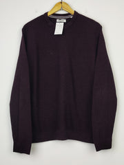 Jack & Jones (JS-10242)