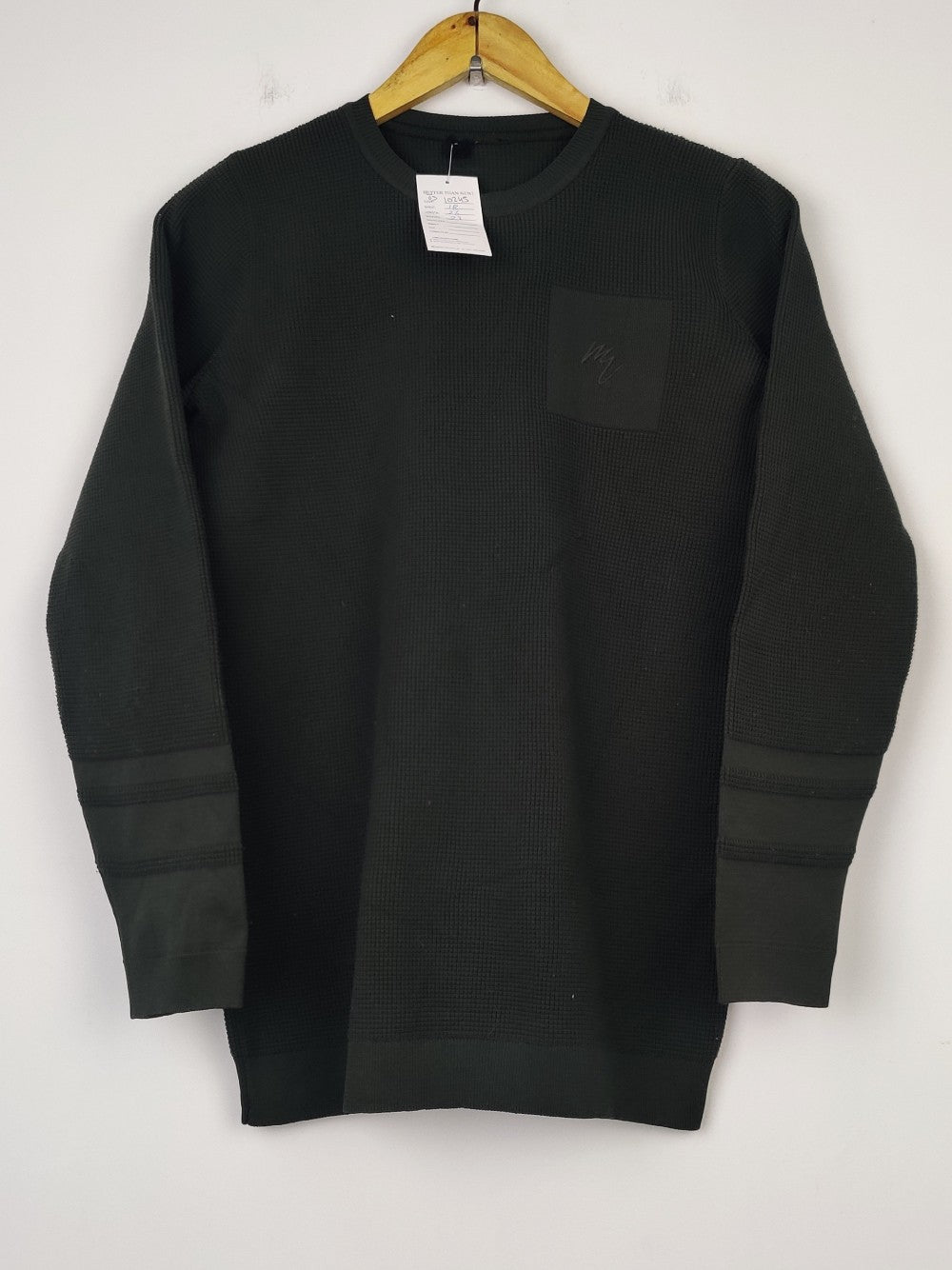 H&M (JS-10245)