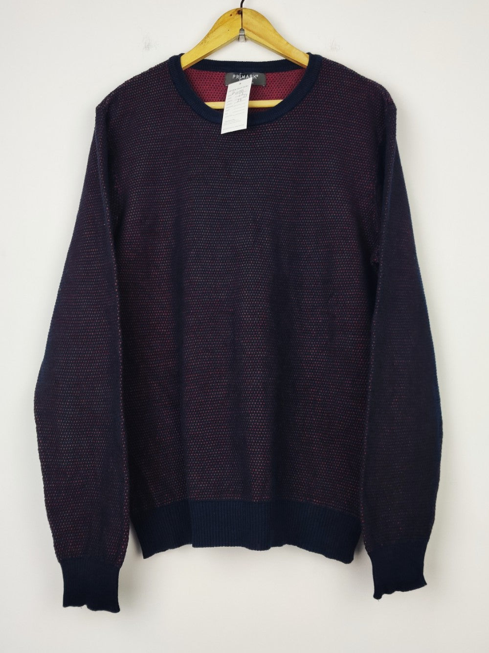 Primark (JS-10255)