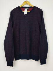 Primark (JS-10255)