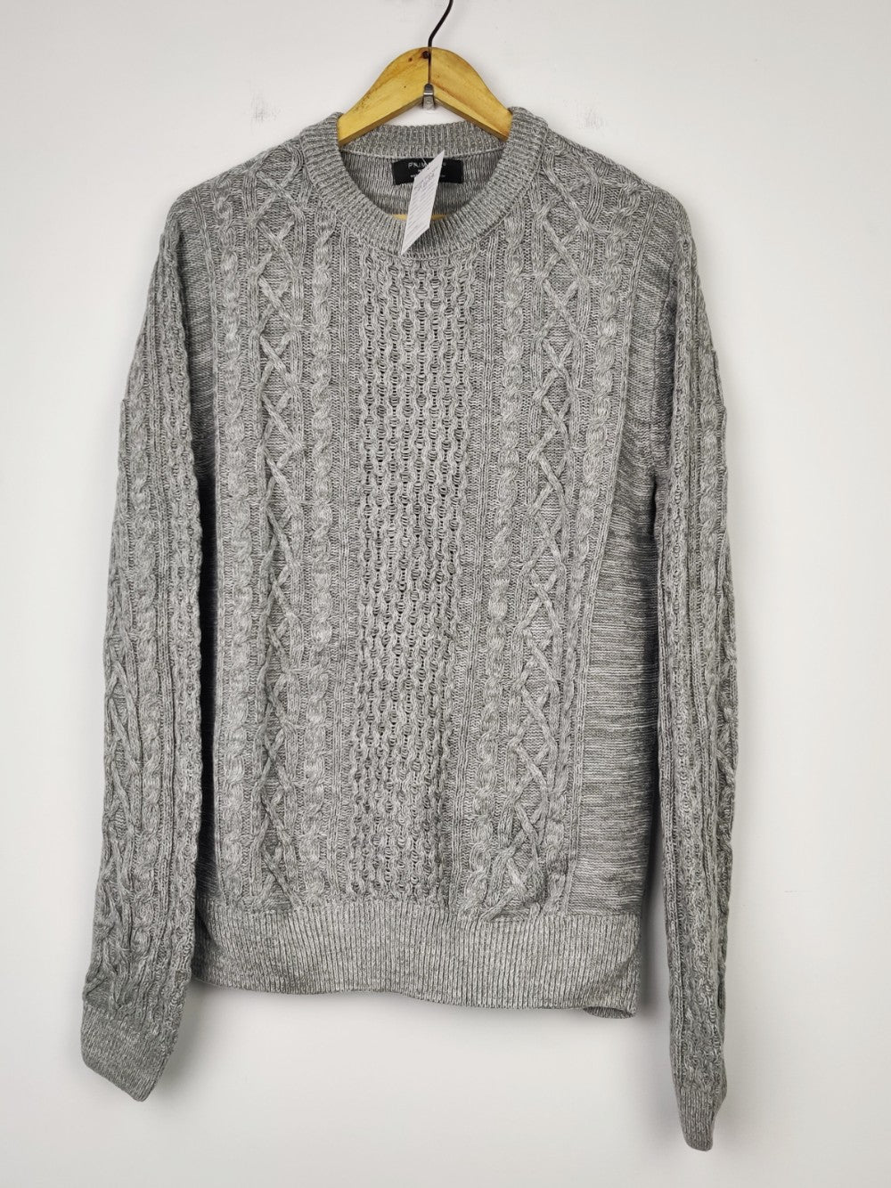 Primark (JS-10256)