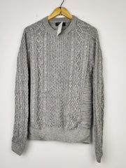 Primark (JS-10256)