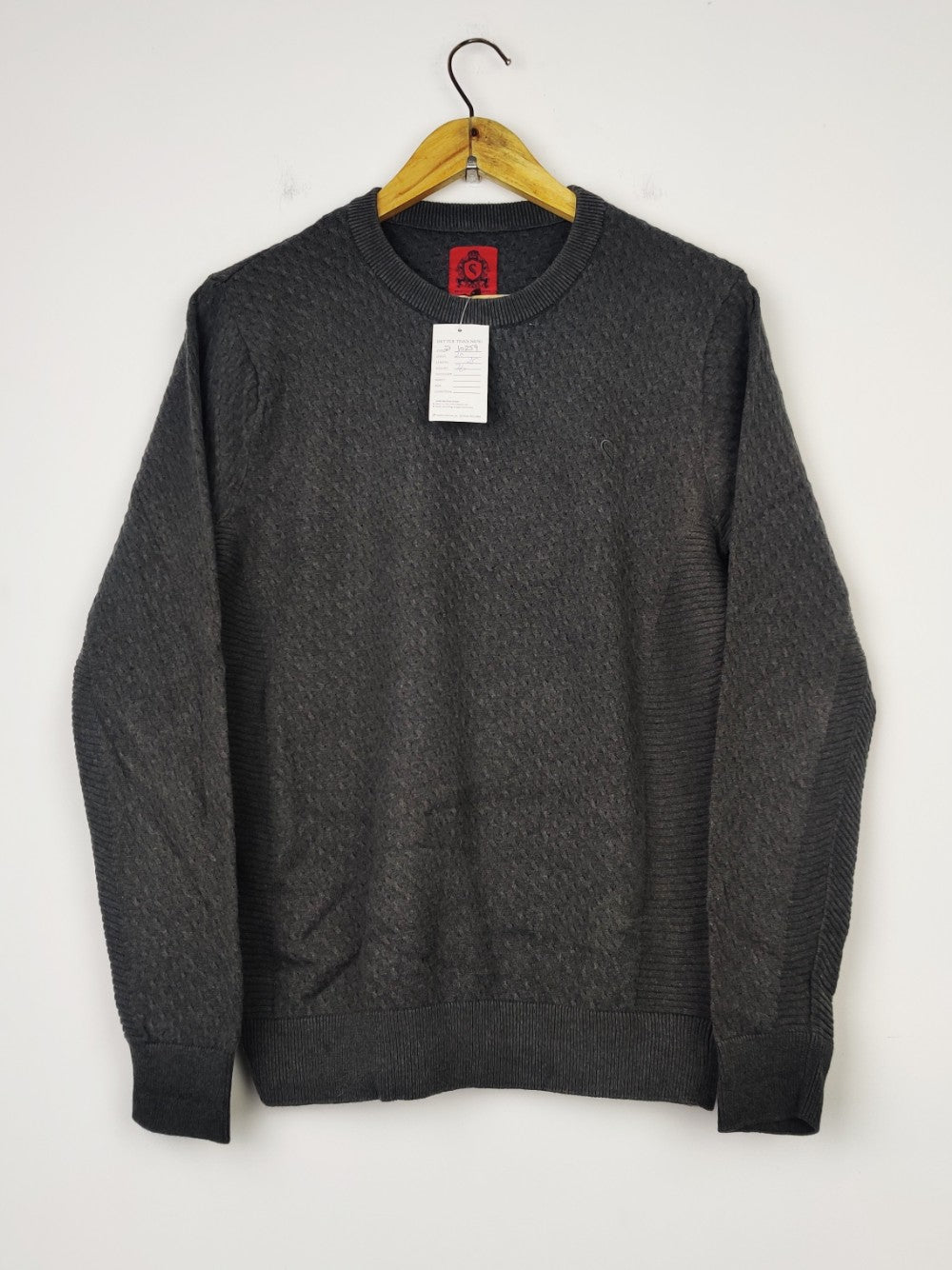 British Design (JS-10259)