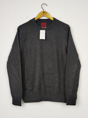 British Design (JS-10259)