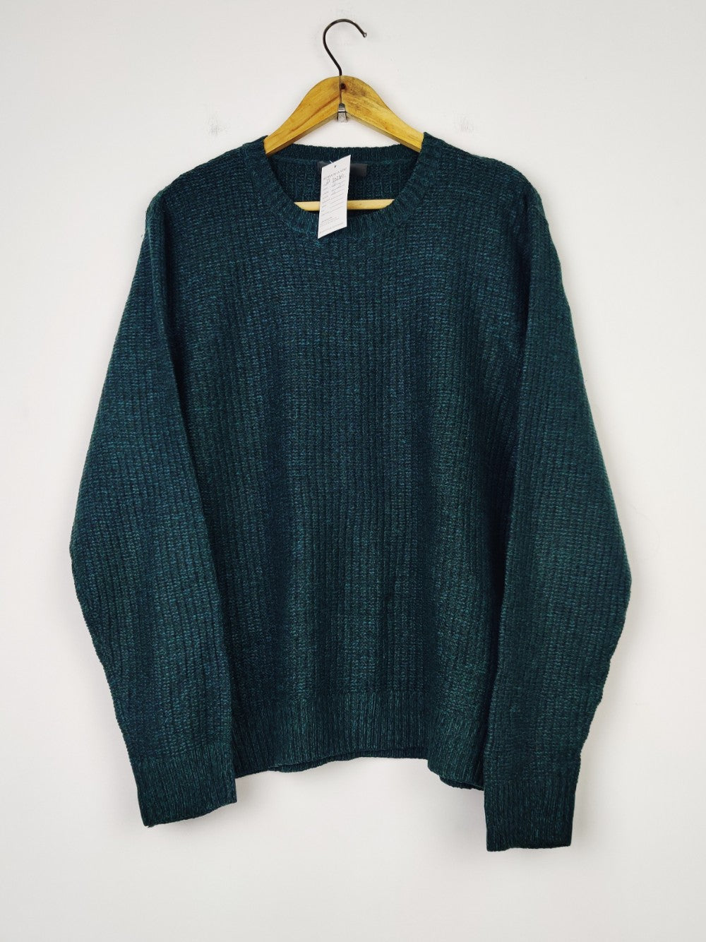Marks & Spencer (JS-10260)