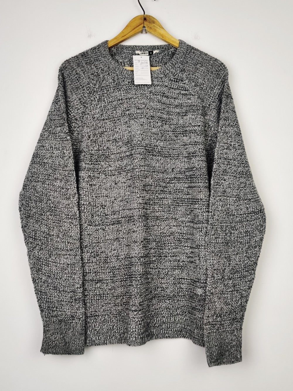 Pep&Co (JS-10261)