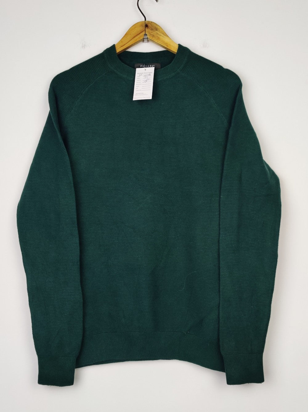 Primark (JS-10268)