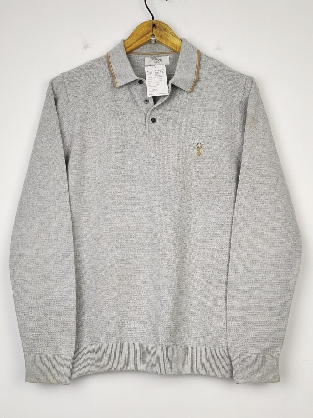 Next (JS-10273)
