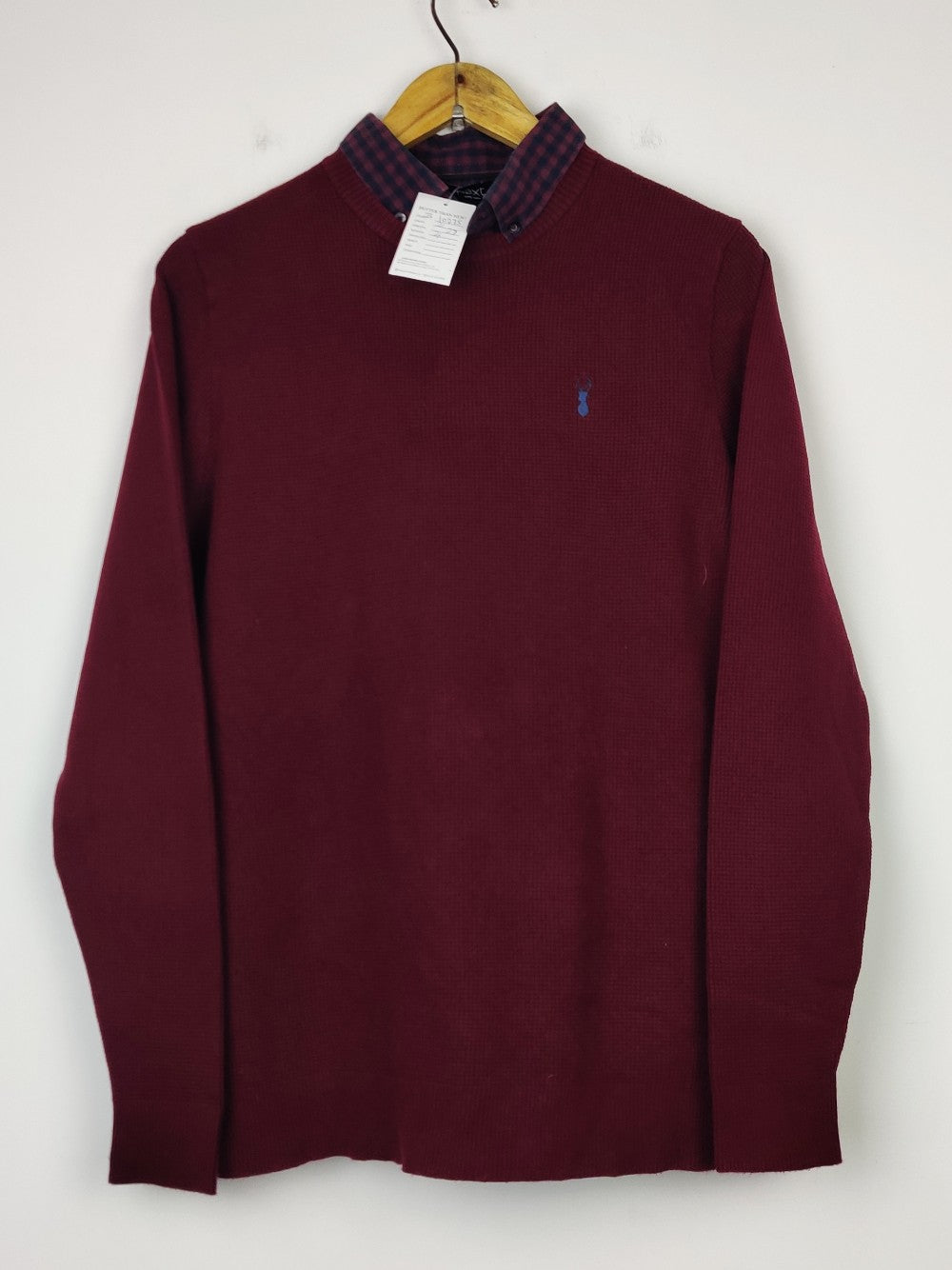 Next (JS-10275)