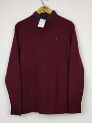 Next (JS-10275)