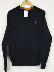 Next (JS-10276)