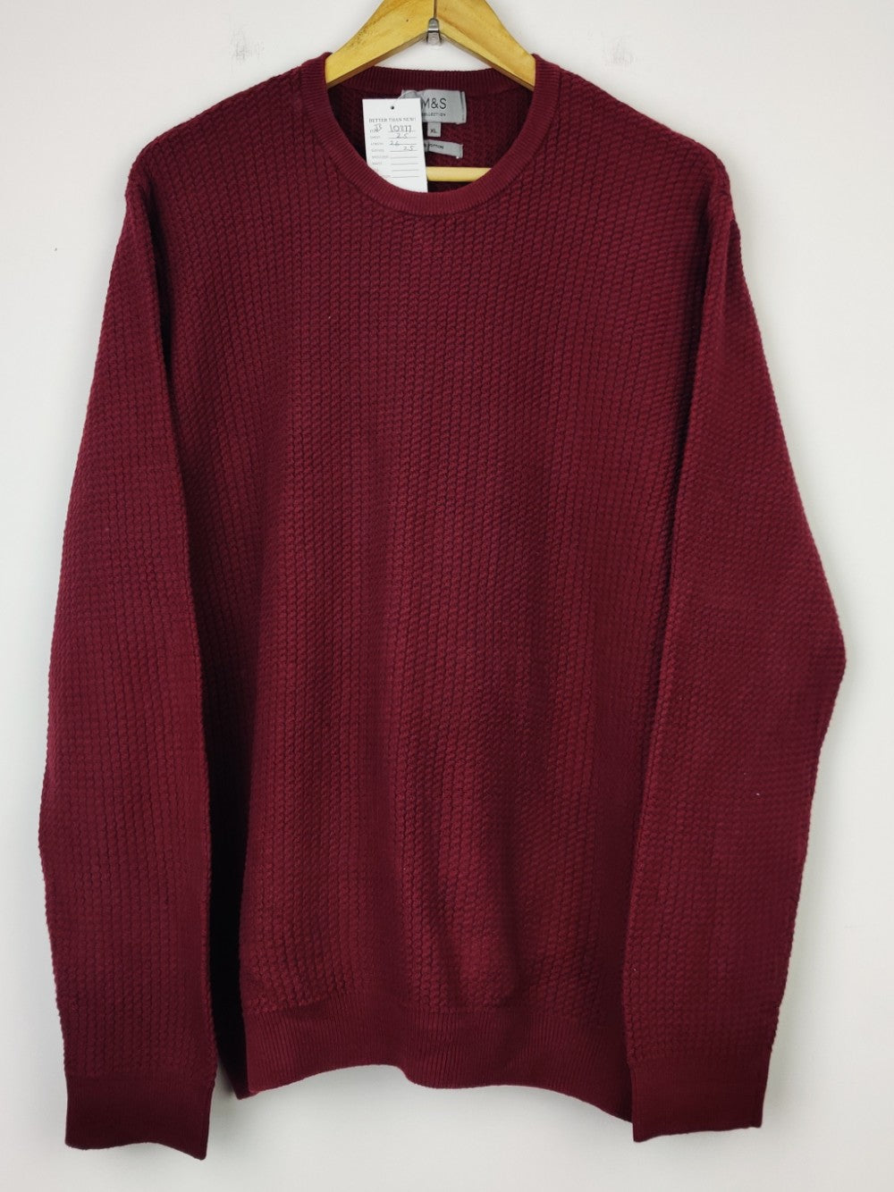 Next (JS-10278)