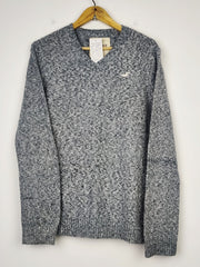 Hollister (JS-10283)