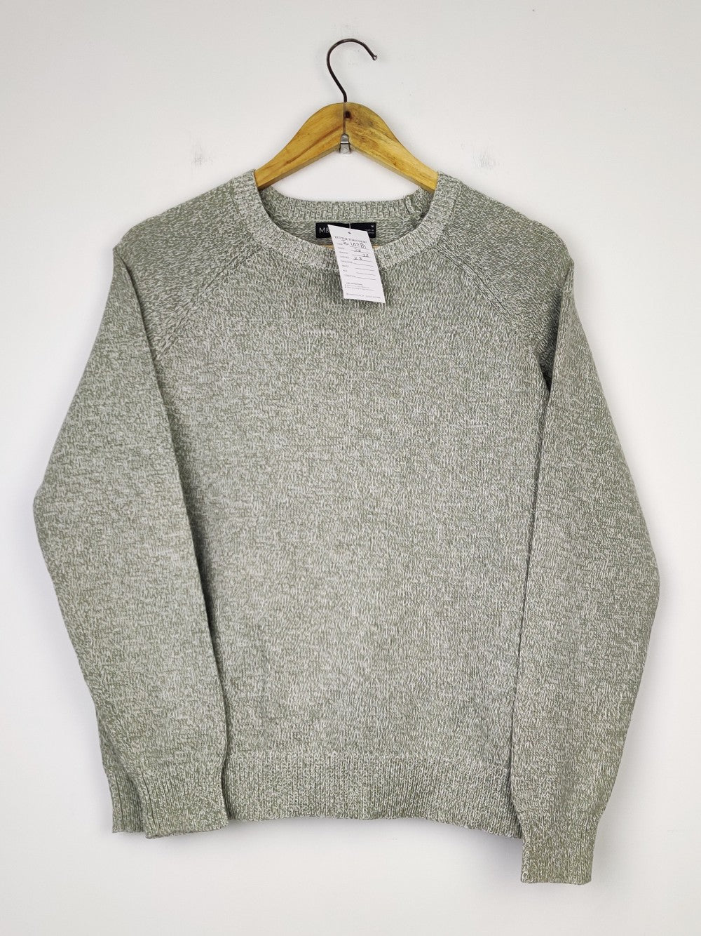 Marks & Spencer (JS-10284)