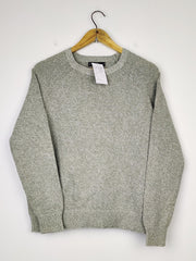 Marks & Spencer (JS-10284)