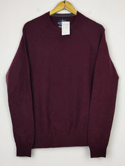 Holmes & Co. (JS-10287)