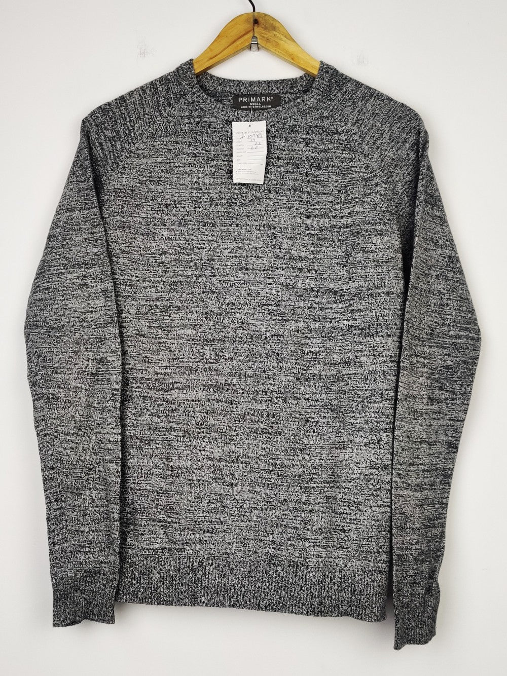 Primark (JS-10289)
