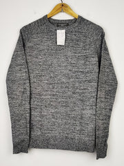 Primark (JS-10289)