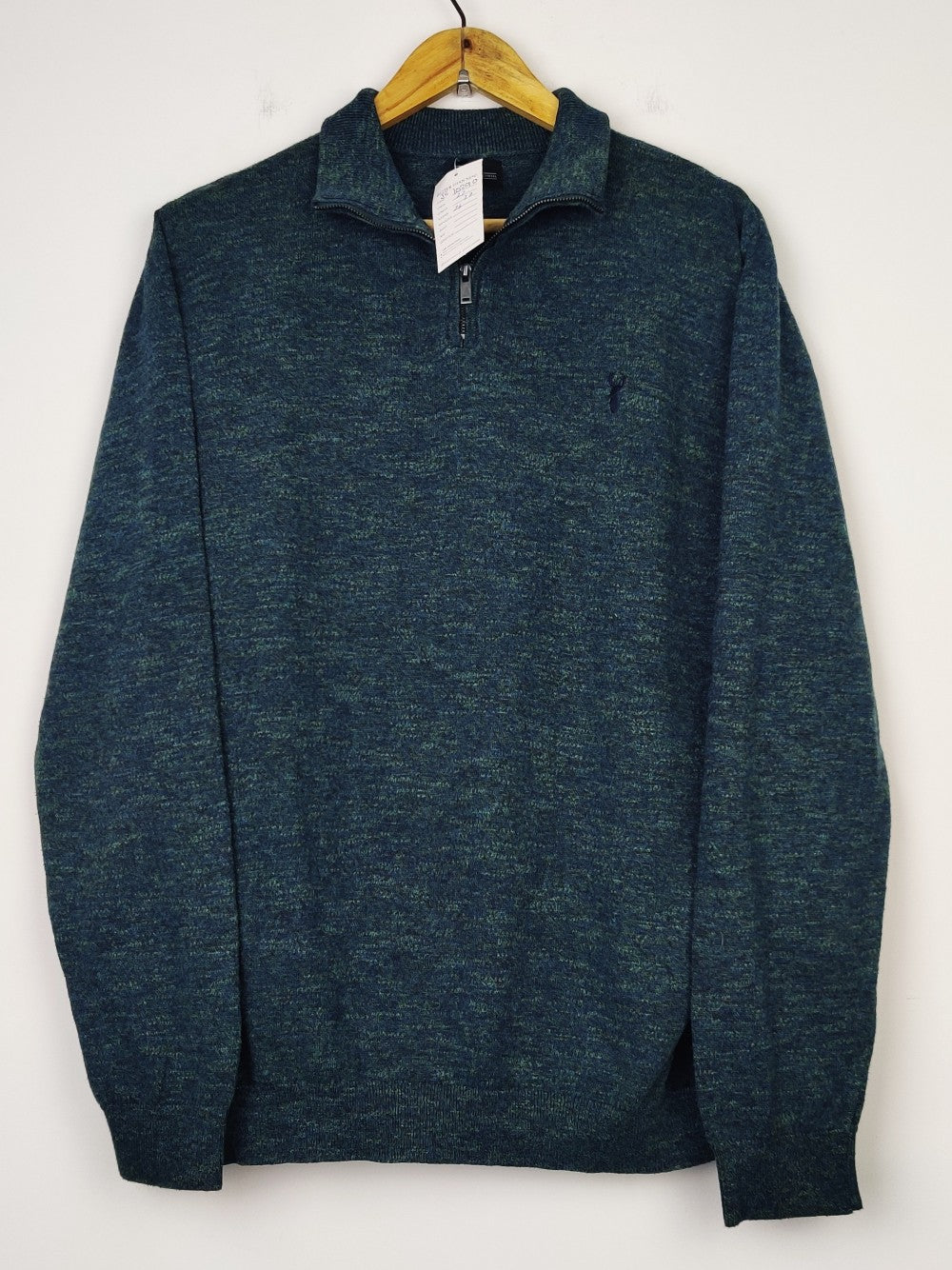 Next (JS-10290)