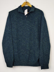 Next (JS-10290)