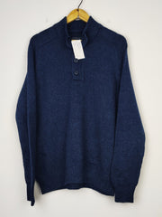 American Eagle (JS-10291)