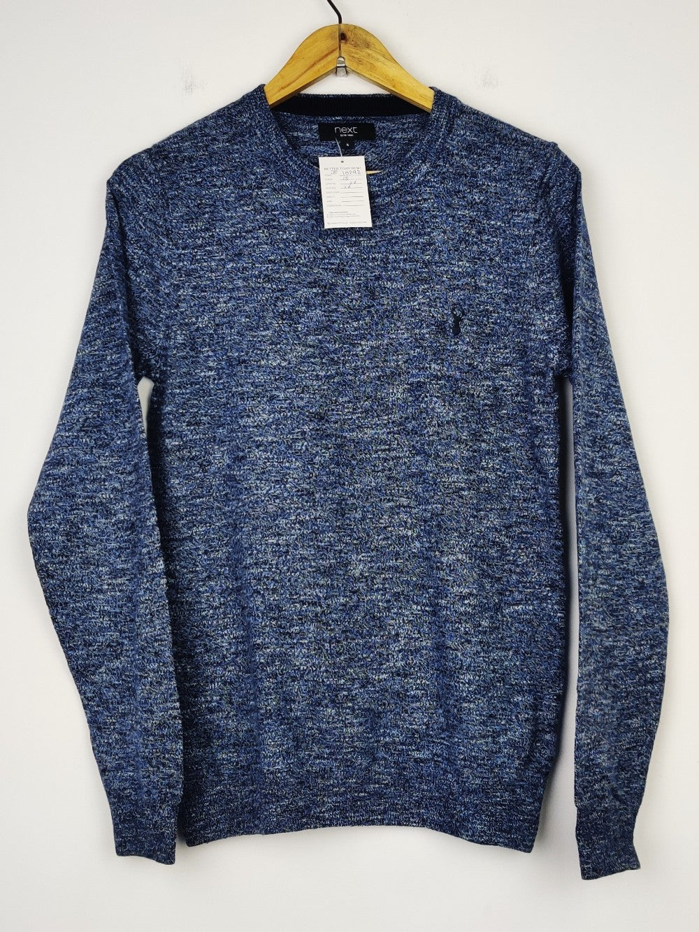 Next (JS-10292)