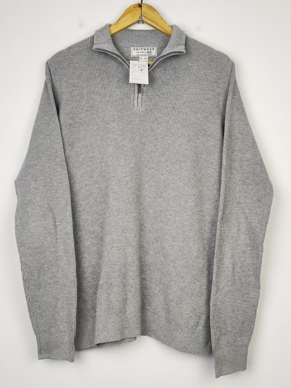 F&F (JS-10294)