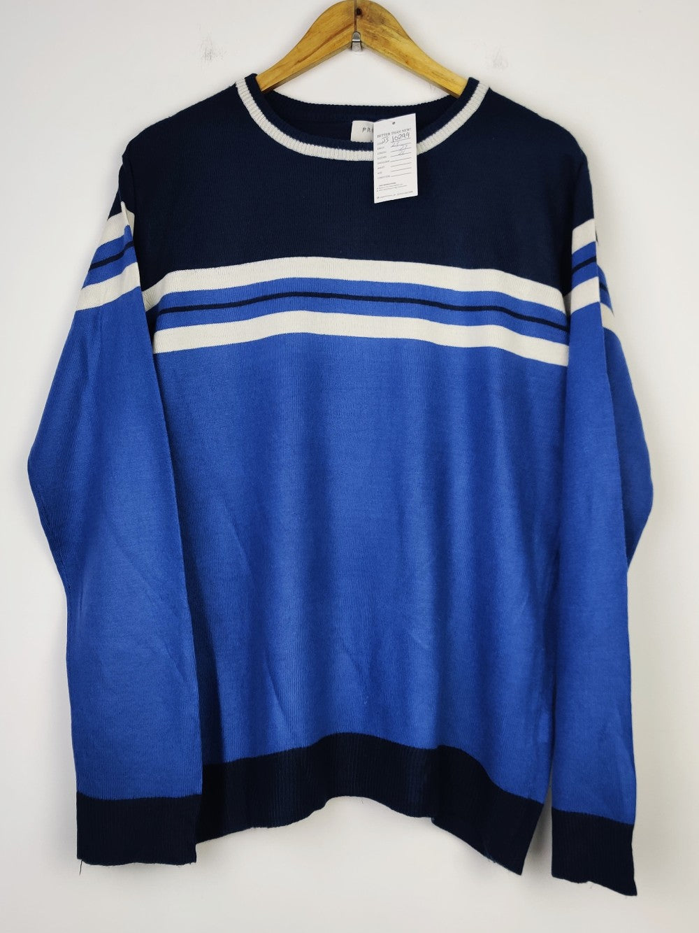 Primark (JS-10299)
