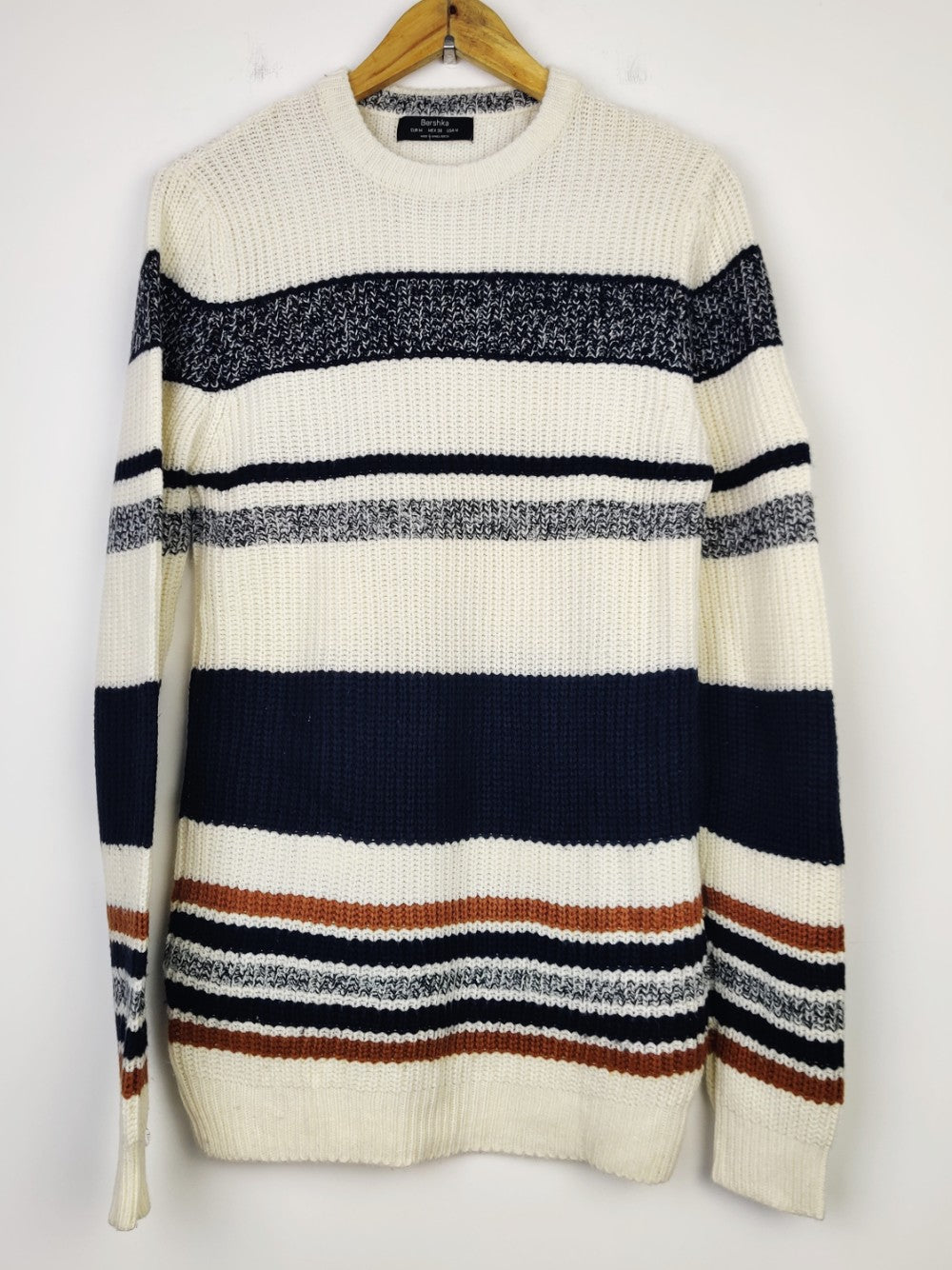 Bershka (JS-10300)