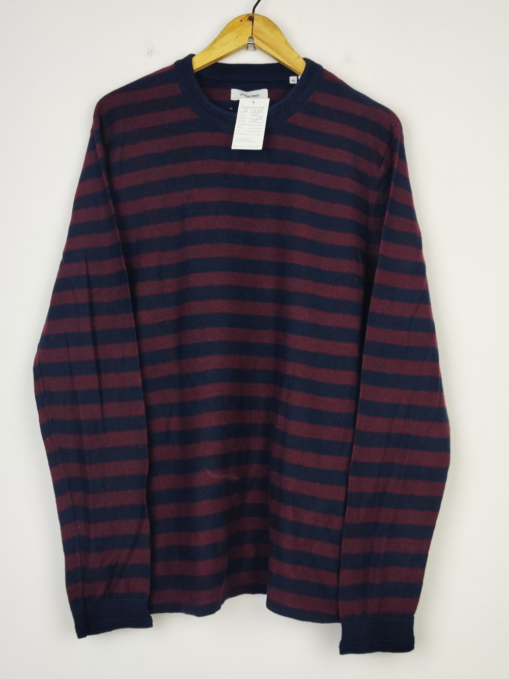 Jack & Jones (JS-10301)