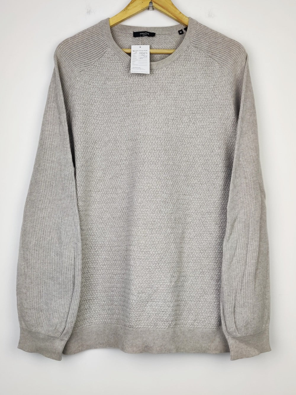 Jack & Jones (JS-10304)