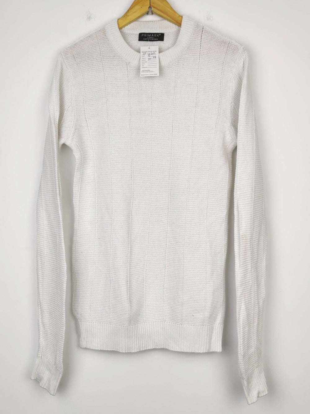 Primark (JS-10305)
