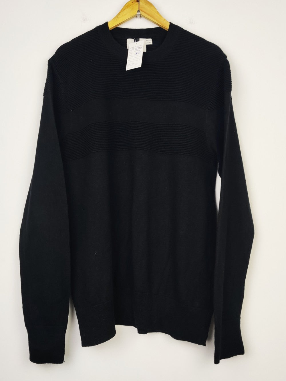 Topman (JS-10306)