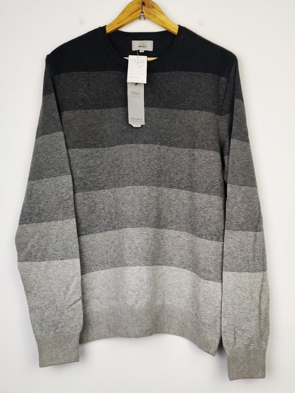 Marks & Spencer (JS-10307)