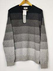 Marks & Spencer (JS-10307)