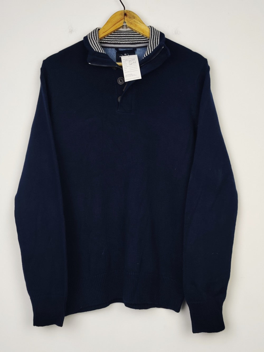 Blue Harbour (JS-10310)