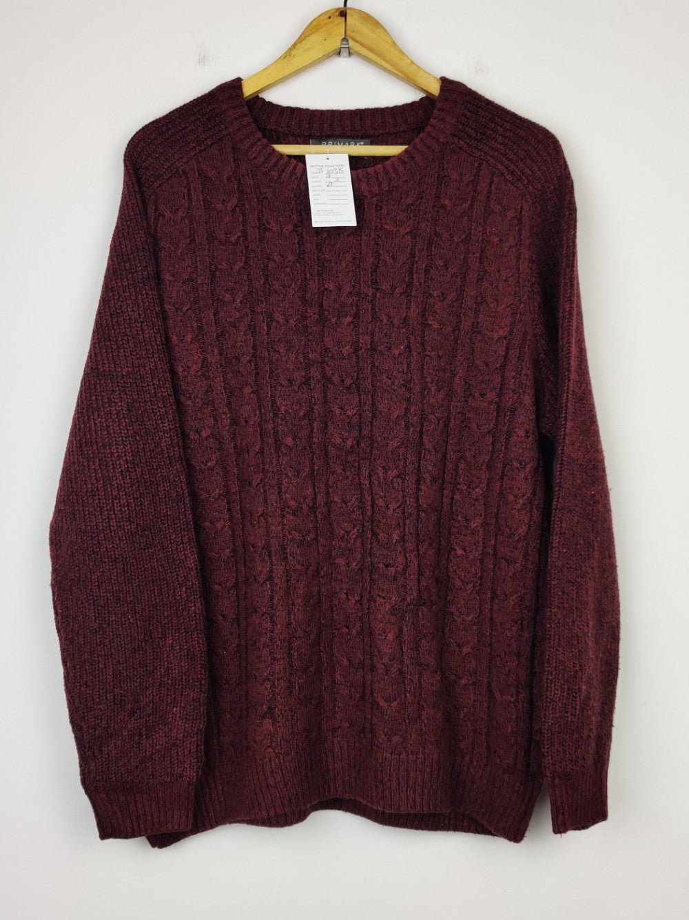 Primark (JS-10315)