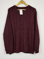 Primark (JS-10315)