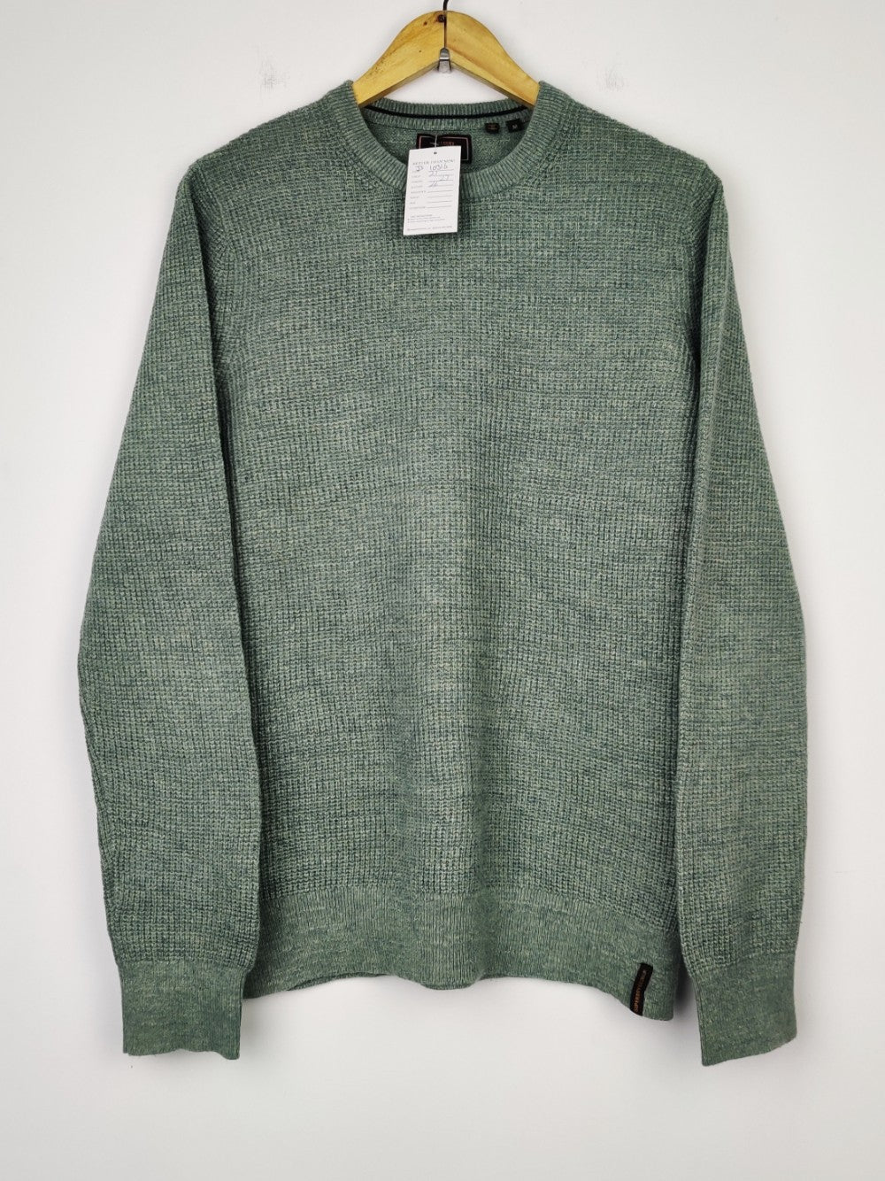 Superdry (JS-10316)