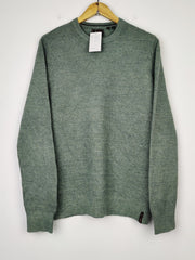 Superdry (JS-10316)
