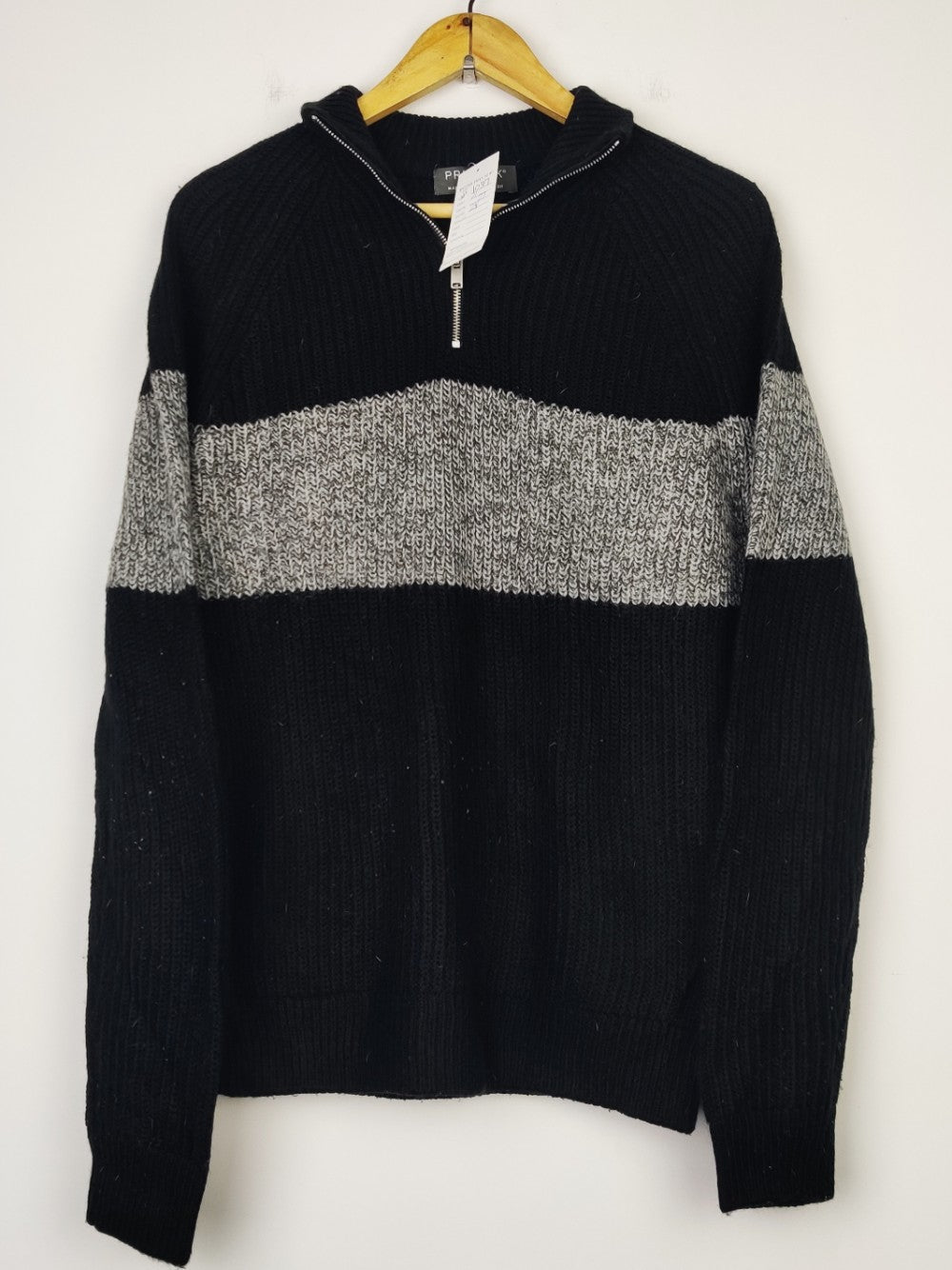 Primark (JS-10317)
