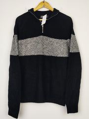 Primark (JS-10317)