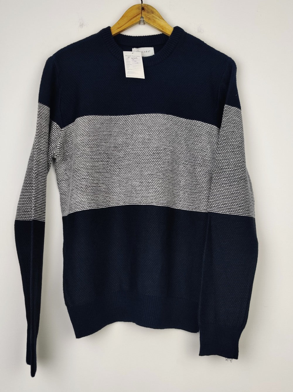 Primark (JS-10319)