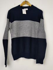 Primark (JS-10319)