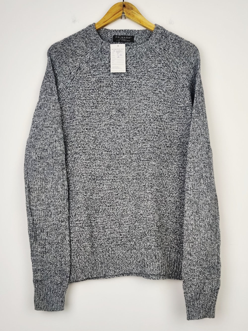 Primark (JS-10321)
