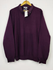 Marks & Spencer (JS-10328)