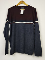 F&F (JS-10329)