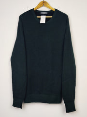 Primark (JS-10330)